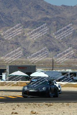 media/May-06-2023-PCA San Diego (Sat) [[abb7014659]]/Red Group/Session 3 (Turn 2)/